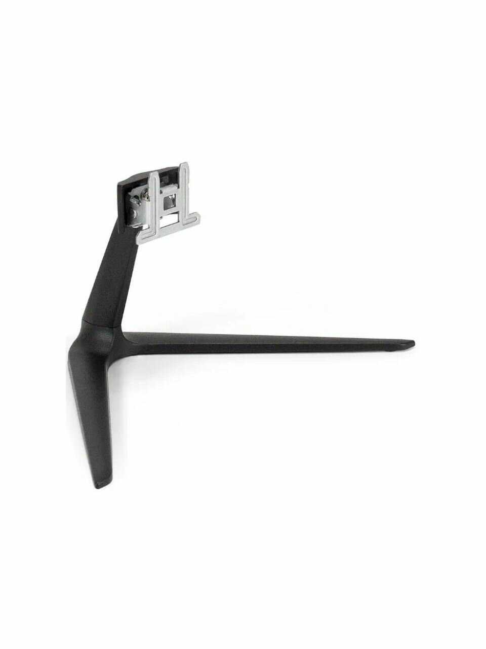 Монитор ExeGate SmartView EH1500A фотография 10
