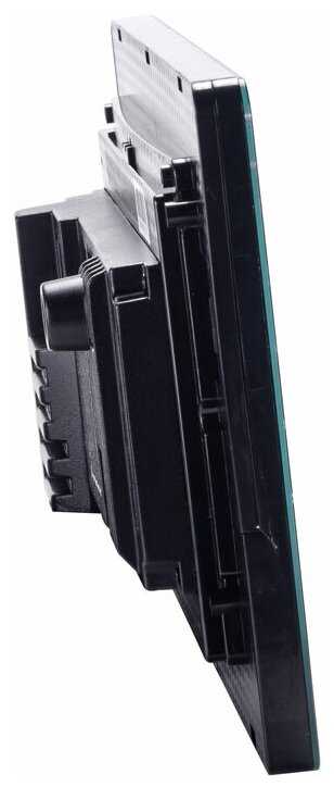 2DIN USB-магнитола Incar ANB-7710 на Android 10 с навигацией, 10