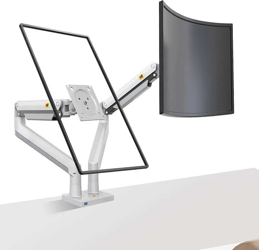 Кронштейн NB North Bayou G32 для мониторов 22-32