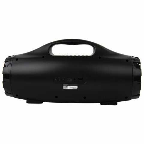 Колонка портативная SONNEN SONNEN B332 фотография 2