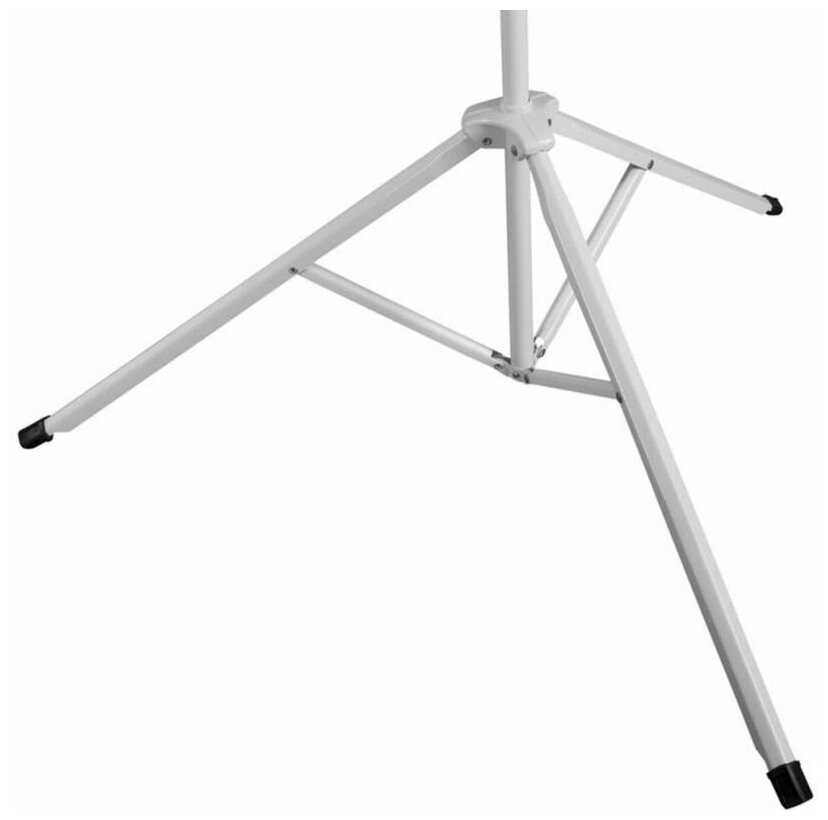 Проекционный экран Digis Kontur-D DSKD-4302 130x172 фотография 5