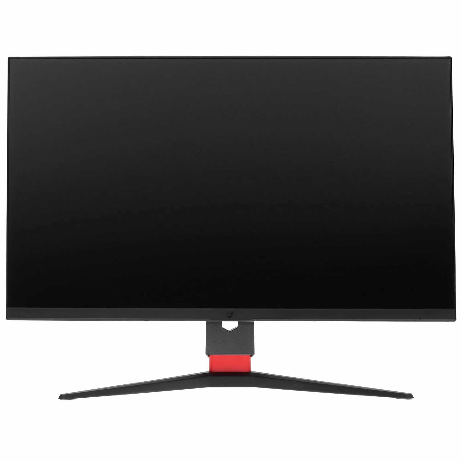 Монитор Ardor Gaming NOVA AF27H1UE фотография 1