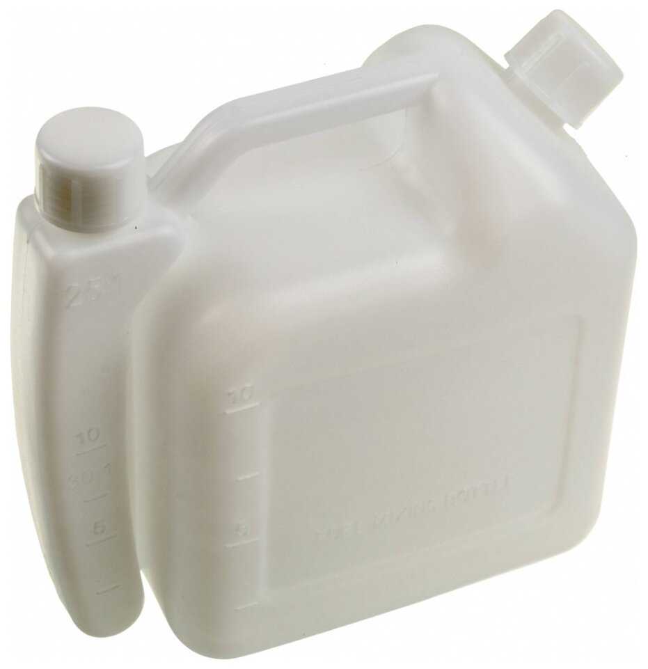 Мотобур Huter GGD-62 фотография 19