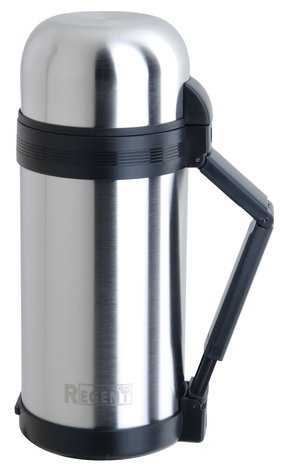 Классический термос REGENT Universal 93-TE-U-1-1500, 1.5 л