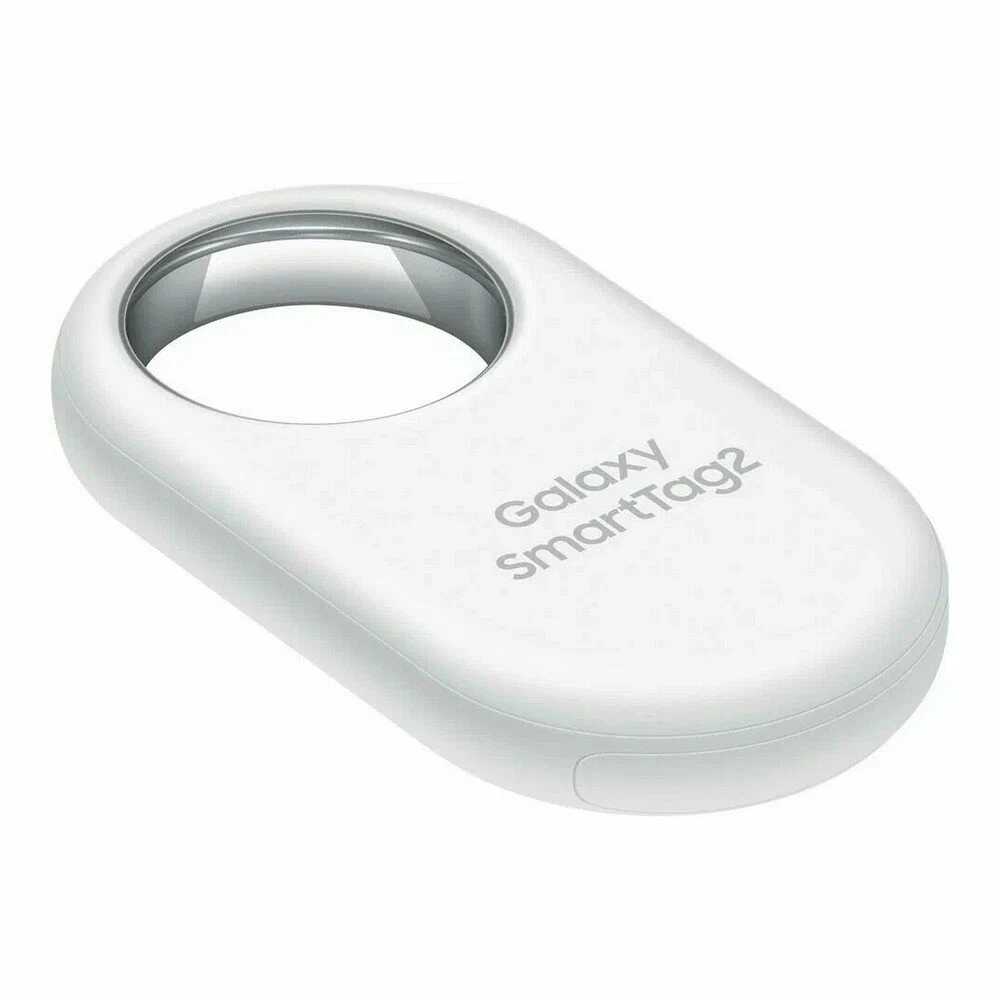Брелок Samsung SmartTag 2 фотография 6