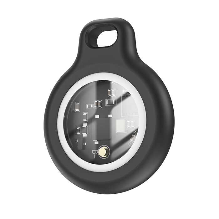 GPS-трекер AirTag фотография 4