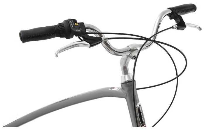 Городской велосипед Schwinn Sivica 7 фотография 9