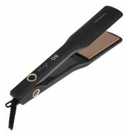 Выпрямитель BQ HS2021 фотография 8