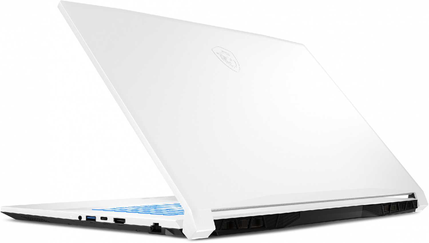 Ноутбук MSI Sword 17 A12VE-807XRU (Core i7 12650H/32GB/512GB SSD/17.3