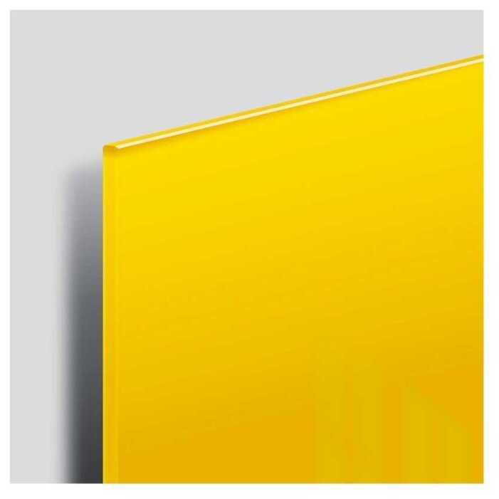 Доска стеклянная магнитно-маркерная BRAUBERG 236735-236743 фотография 42