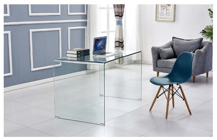 ESF письменный стол F306 фотография 3