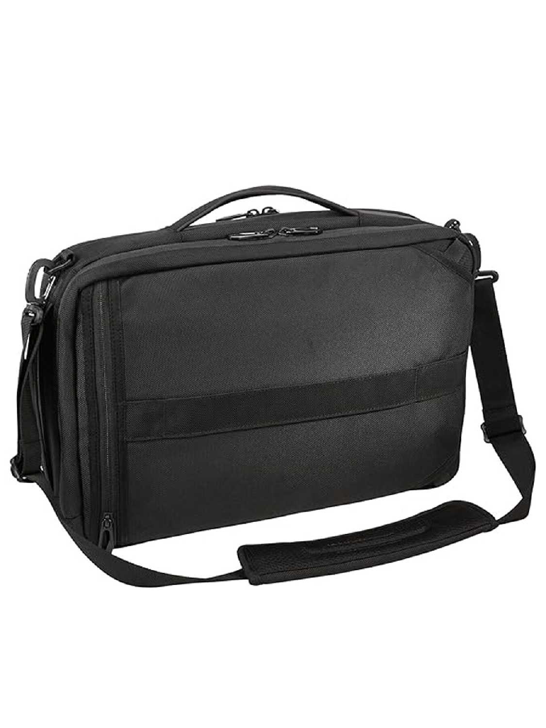 Рюкзак Thule Accent convertible backpack (17L) фотография 14