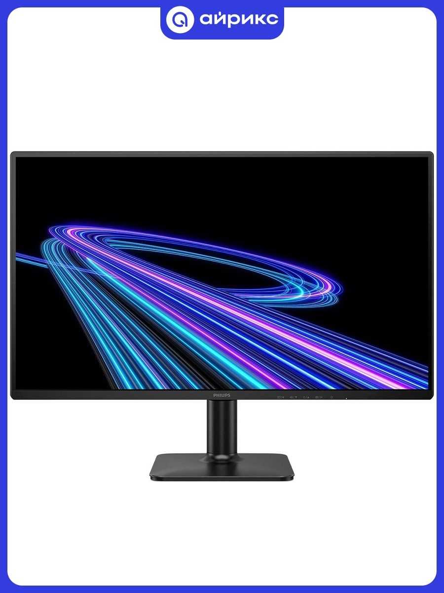 Монитор Philips 24E2G2200 фотография 8