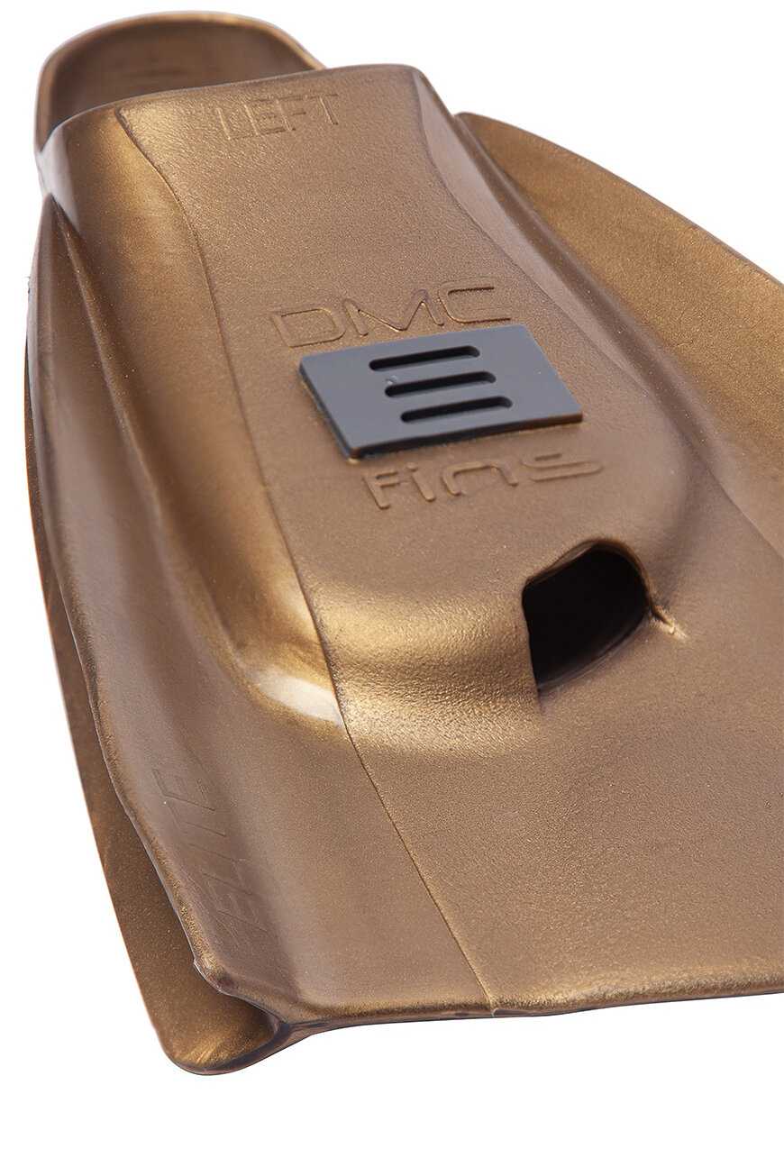 Ласты DMC ELITE фотография 6