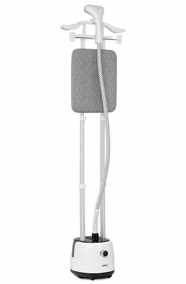 Отпариватель для одежды Kitfort КТ-9230