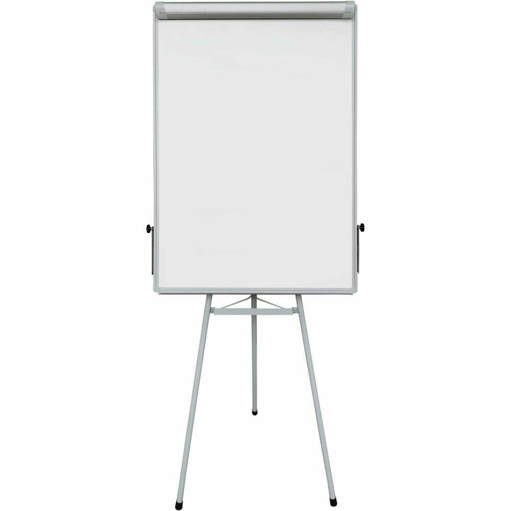 Доска-флипчарт SILWERHOF (70x100см) фотография 2