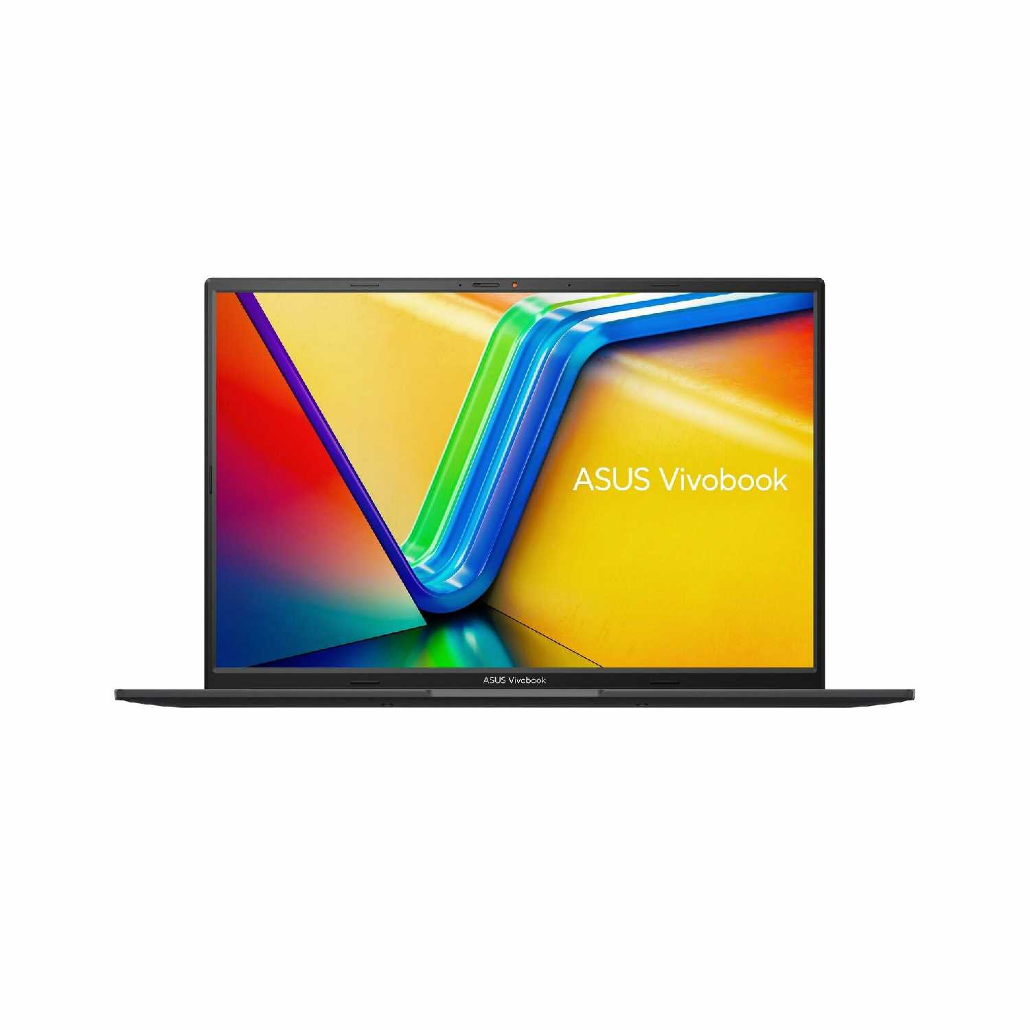Ноутбук Asus K3605ZC-N1155 💬Отзывы — 3 Отзывов Владельцев и Покупателей