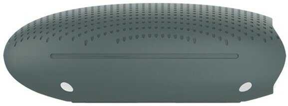 Портативная колонка Maxvi PS-01 фотография 10