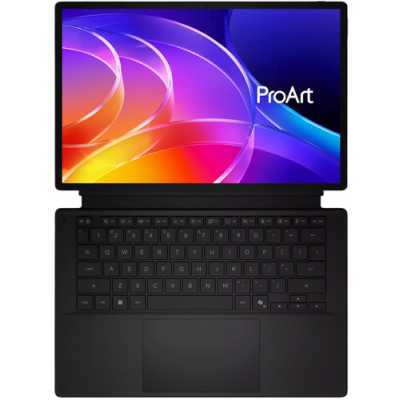 Ноутбук ASUS ProArt PZ14 HT7407NA фотография 4