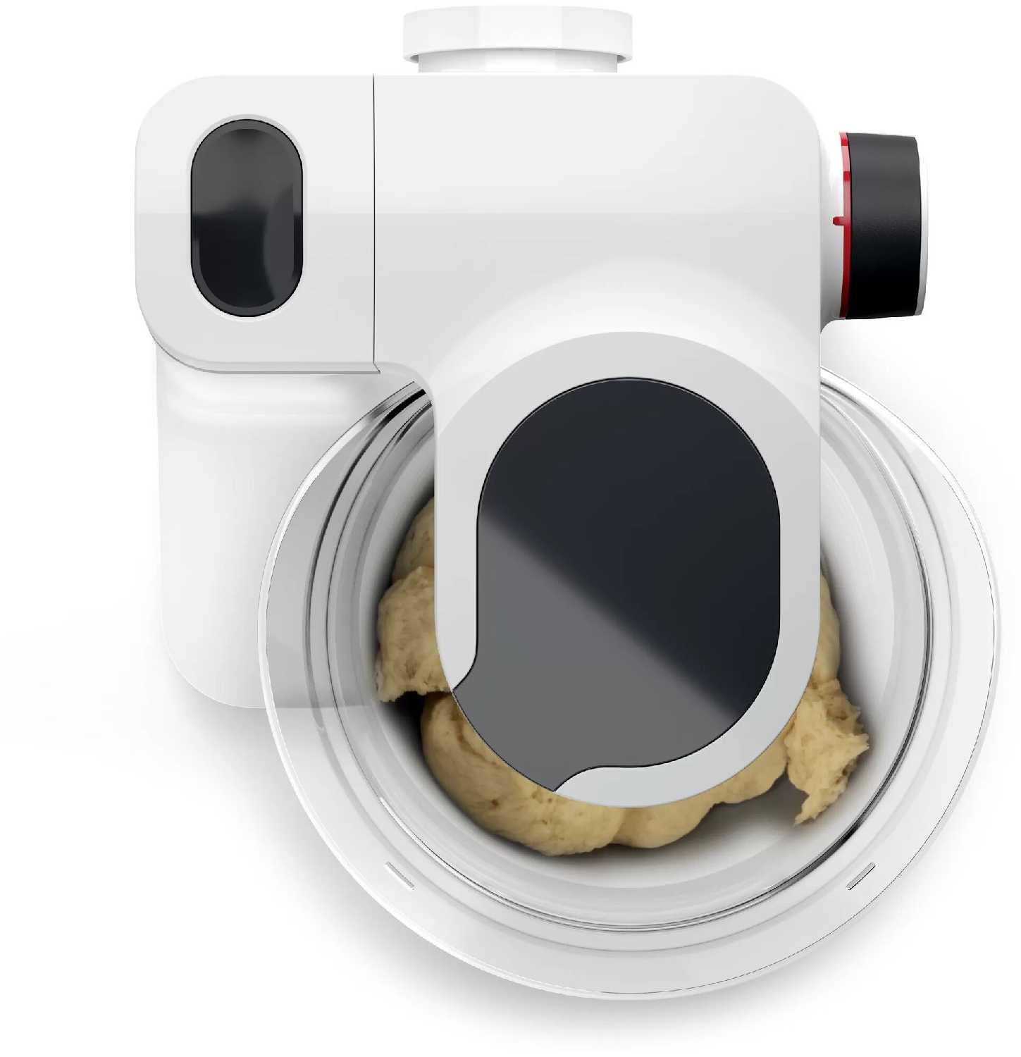 Кухонная машина BOSCH MUMS2VM00 фотография 2