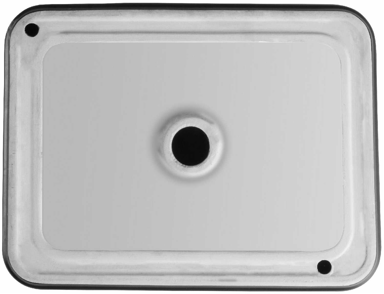 Раковина Orange B02-460mb фотография 4