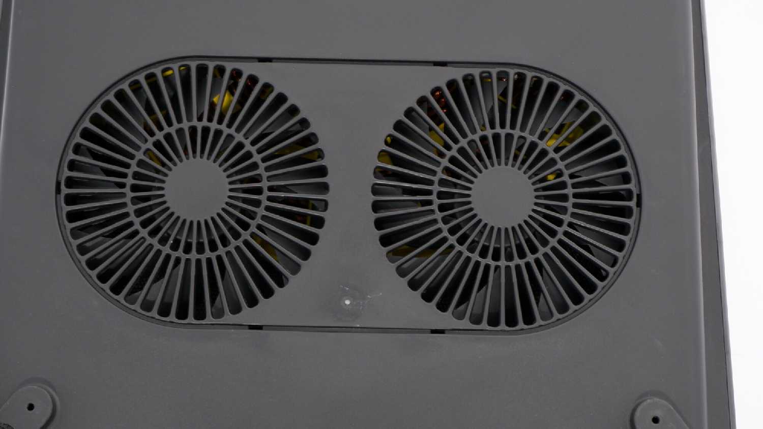 Индукционная плита настольная электрическая на одну конфорку 5000 Вт сенсорное управление с таймером фотография 1