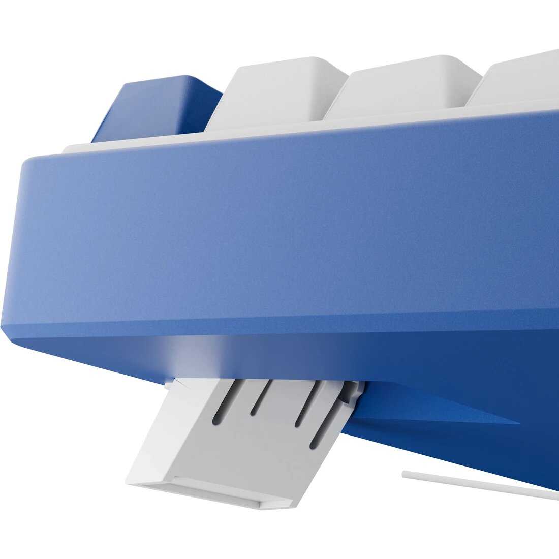 Клавиатура Redragon Faye Pro фотография 3