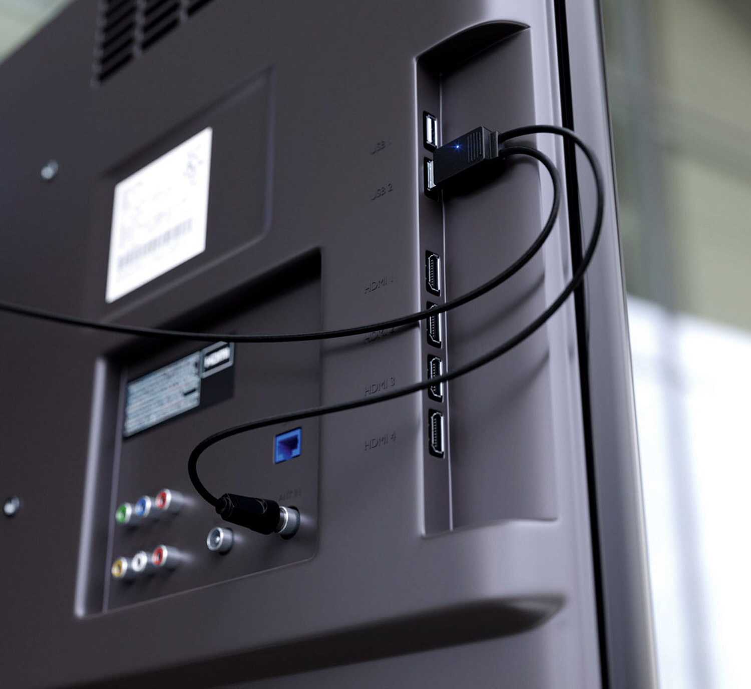 Антенна REXANT Ag-711 фотография 8