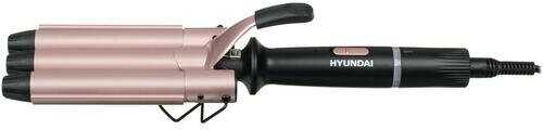 Щипцы для завивки волос Hyundai H-HS1477 фотография 13