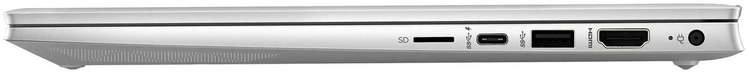 Ноутбук HP Pavilion 14-dv0002ur фотография 5