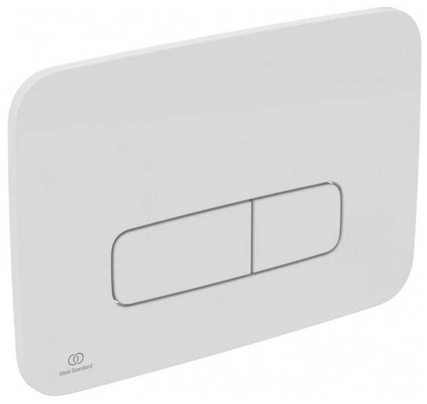 Кнопка смыва Ideal Standard Oleas M3