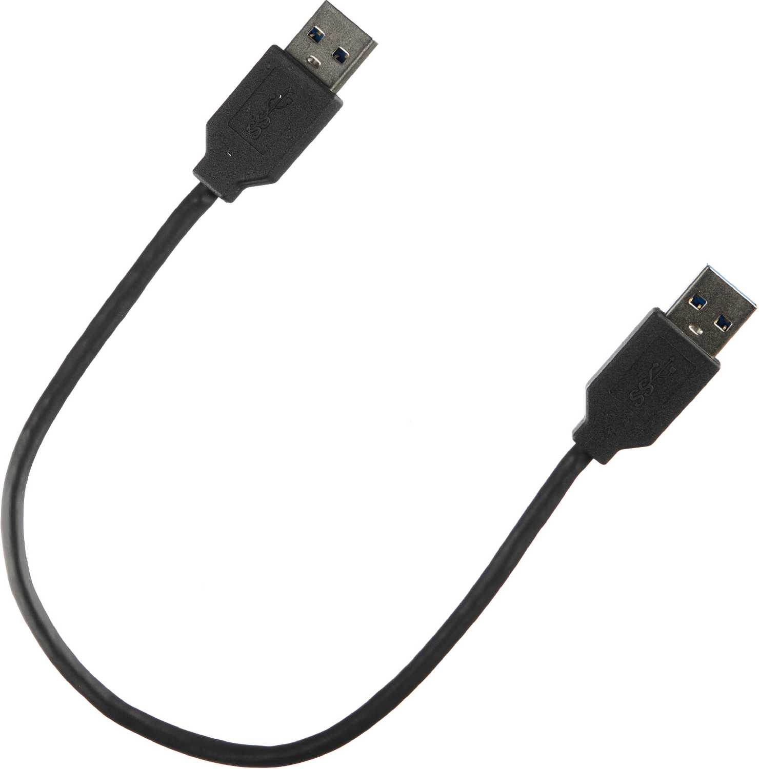 Внешний HDD Apacer AC236 фотография 9