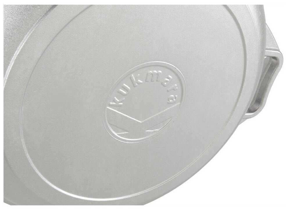 Казан Kukmara Казан (к34) фотография 21