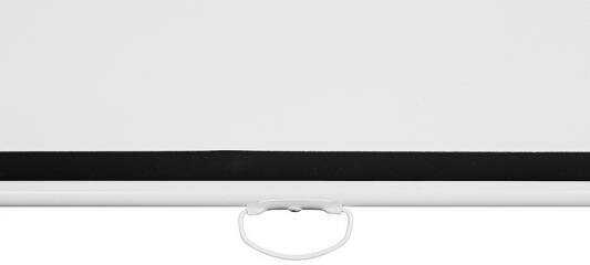 Рулонный Digis OPTIMAL-B (DSOB-1106) фотография 7