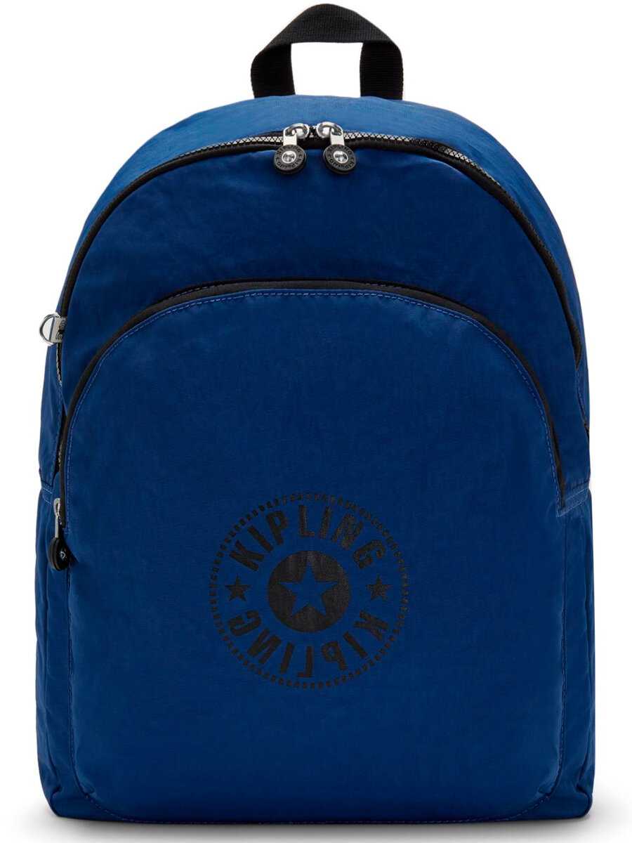 Рюкзак Kipling Curtis L Large Backpack (KI6521R75)