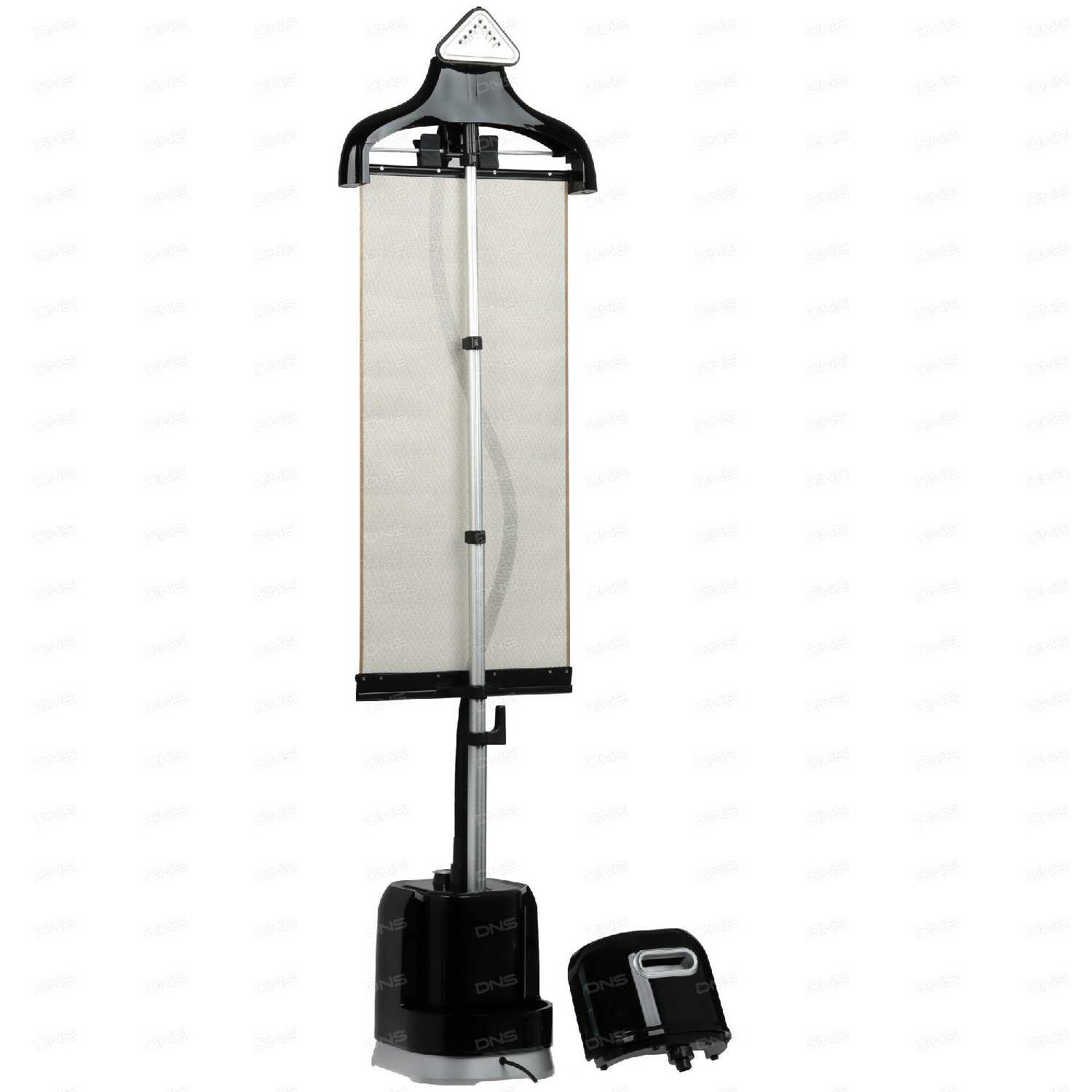 Отпариватель Tefal Pro Style фотография 2