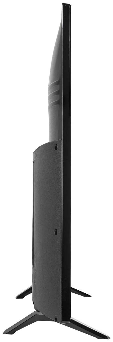 Телевизор Vekta LD-43SF4815BS фотография 8