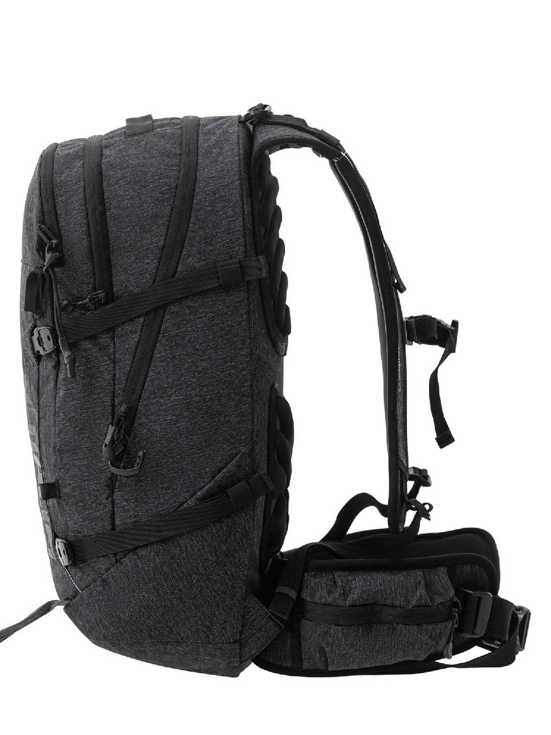 Рюкзак Amplifi BC28 28 L фотография 2