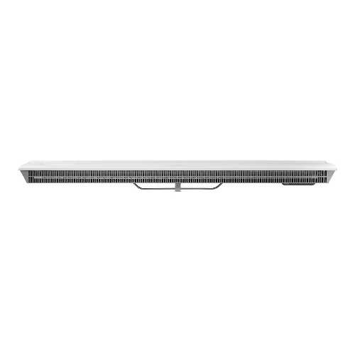 Плинтусный конвектор Plinth Transformer 1500W фотография 10