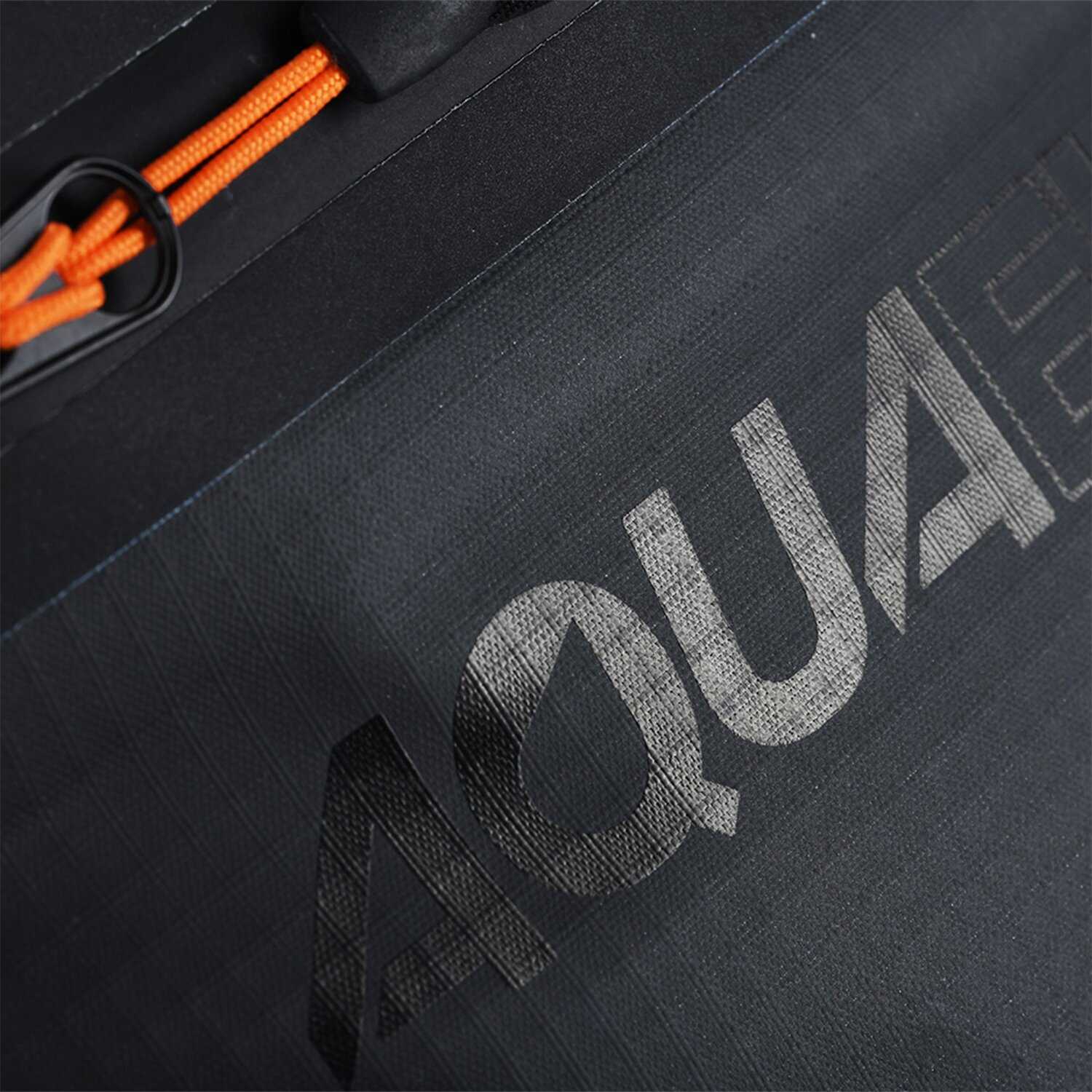 Рюкзак OXFORD Aqua Evo 22L (OL686) фотография 6