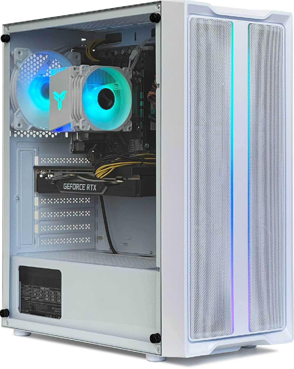 M1630v2 фотография 25