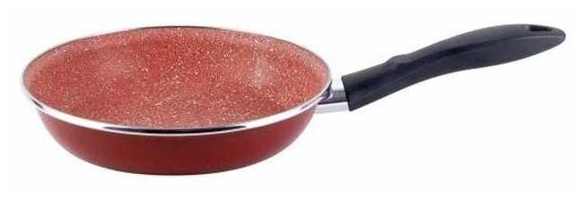 Сковорода Vitrinor Toscana 24 фотография 4