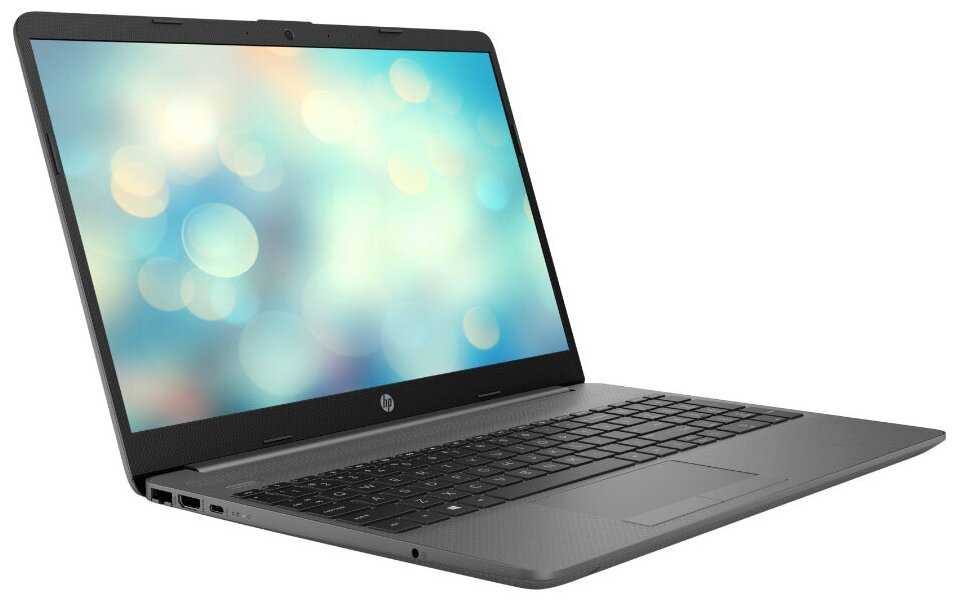 Ноутбук HP 15-dw фотография 5