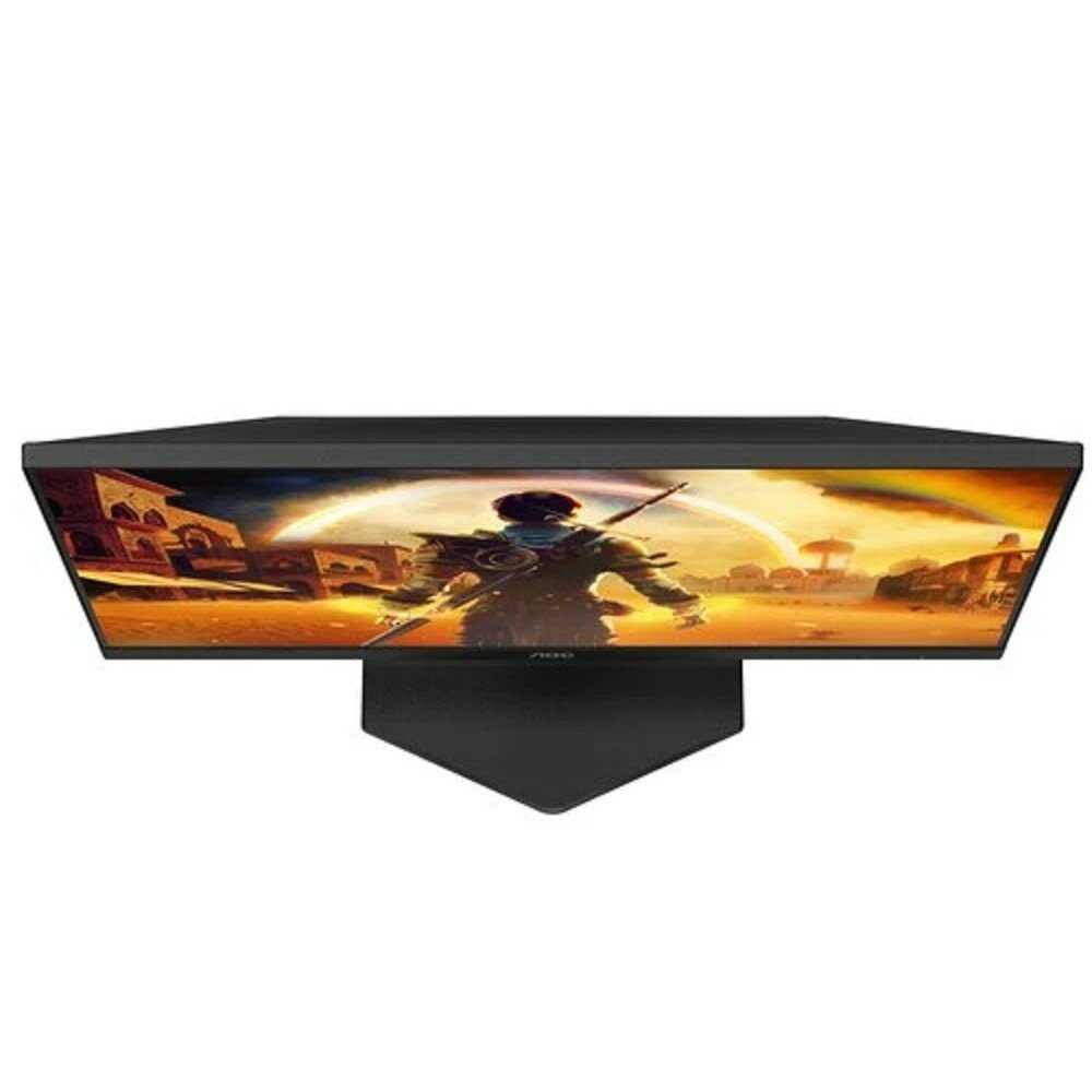 Монитор AOC 24G42E фотография 4