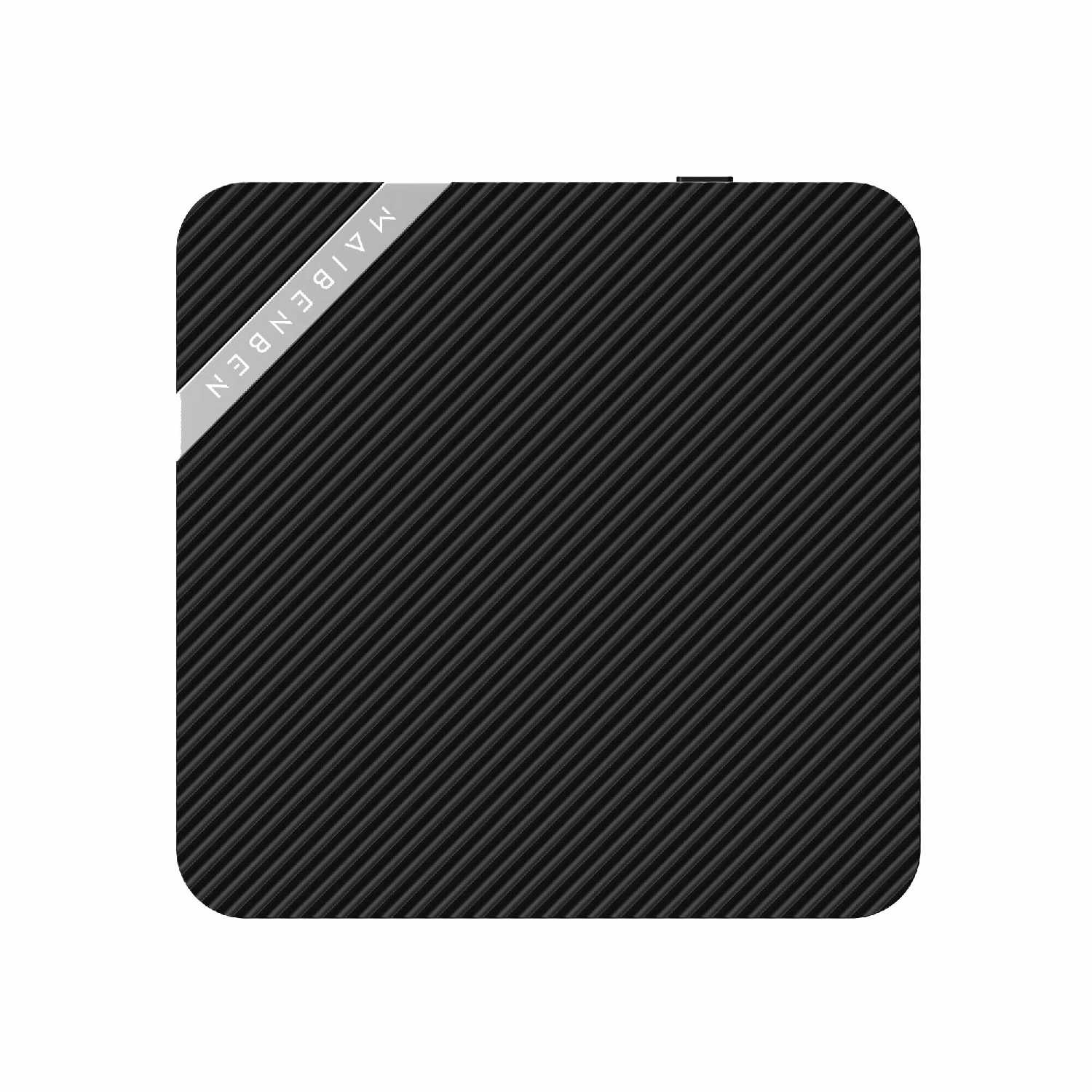Мини-ПК MAIBENBEN PC40 фотография 2
