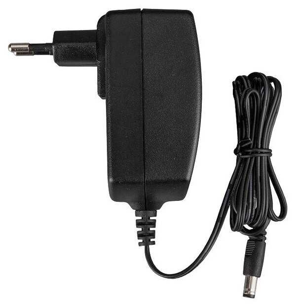 Wi-Fi-роутер Триколор с SIM-модулем и встроенным 3G/4G-модемом TR-3G/4G-router-02 фотография 6