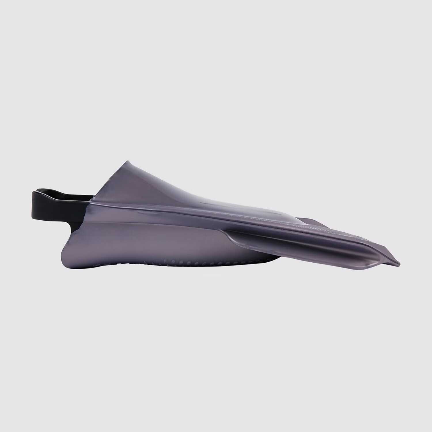 Ласты Speedo Fury Training Fin (7-8) фотография 2