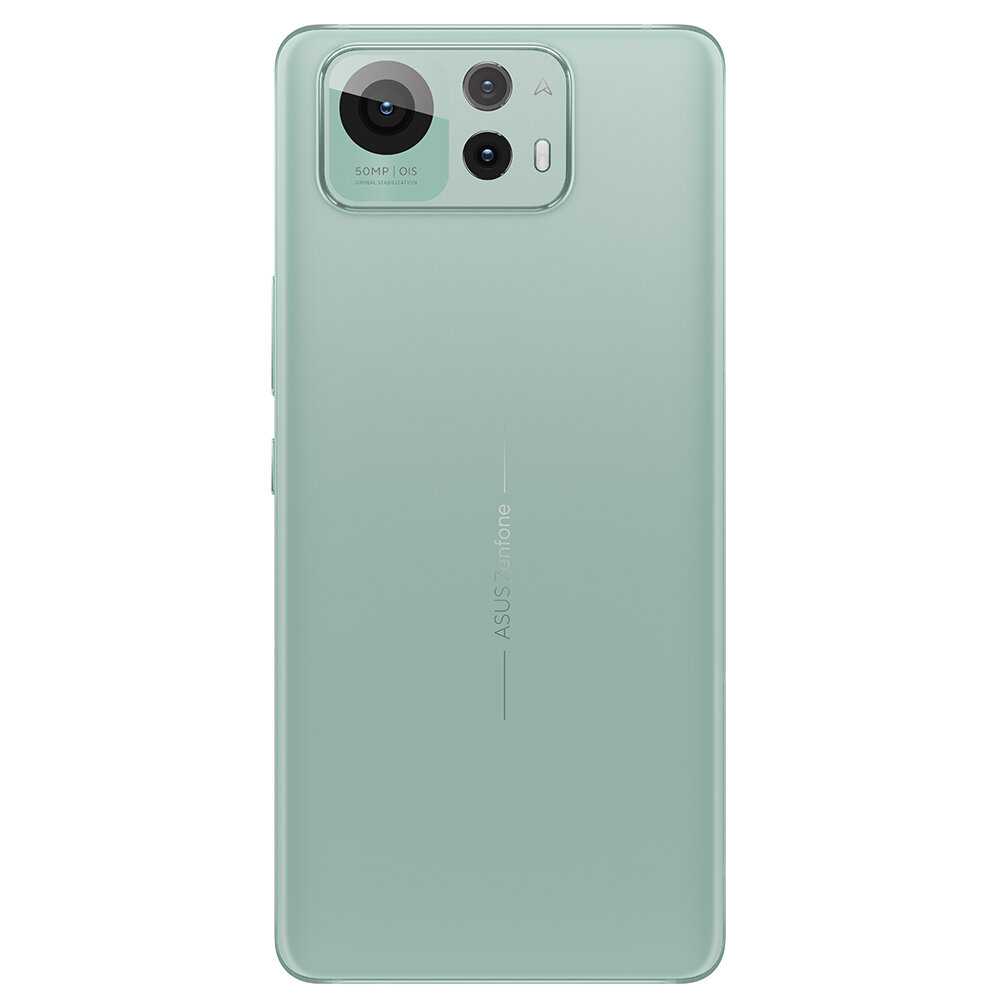 Смартфон ASUS Zenfone 12 Ultra фотография 14