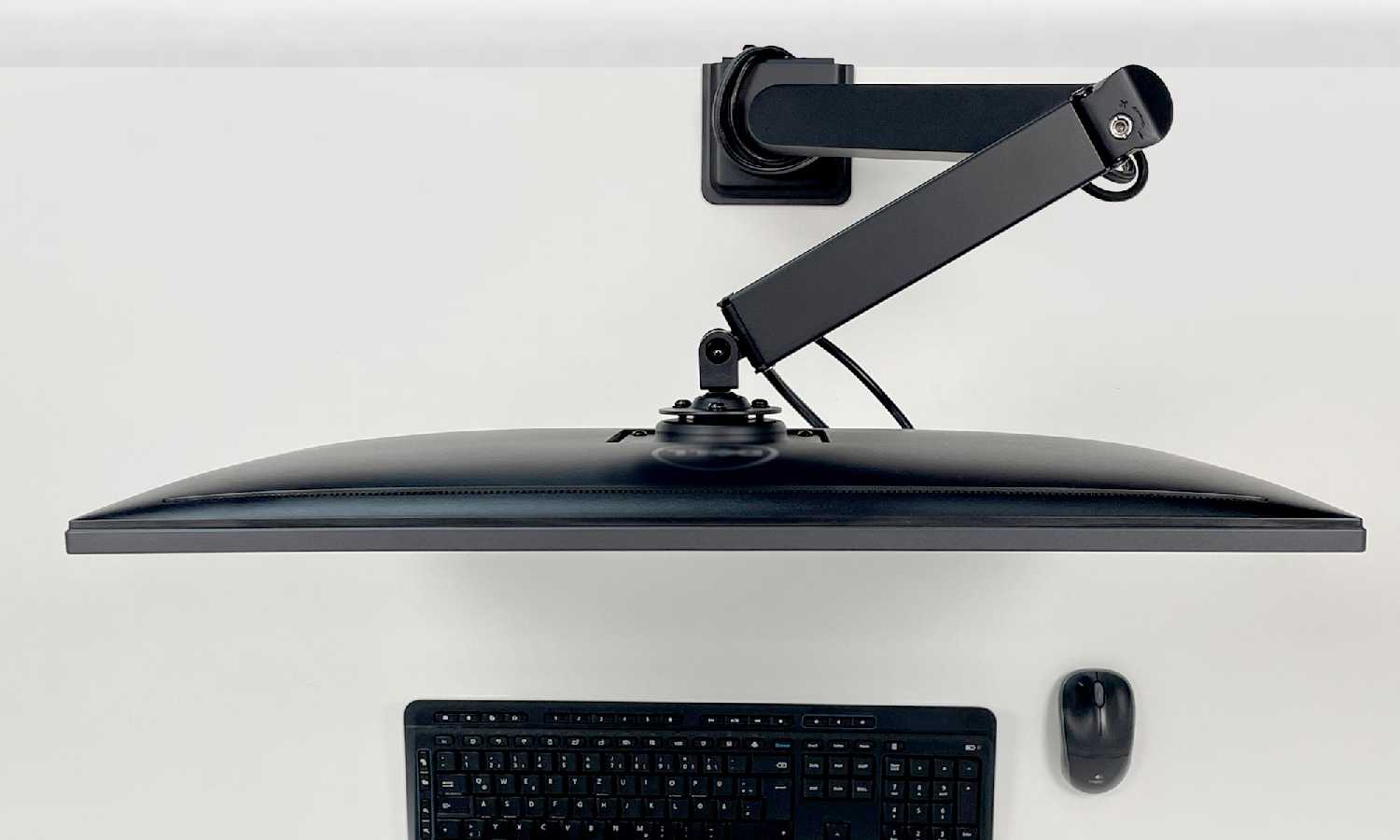 Кронштейн для монитора Arctic X1-3D (AEMNT00062A) фотография 6