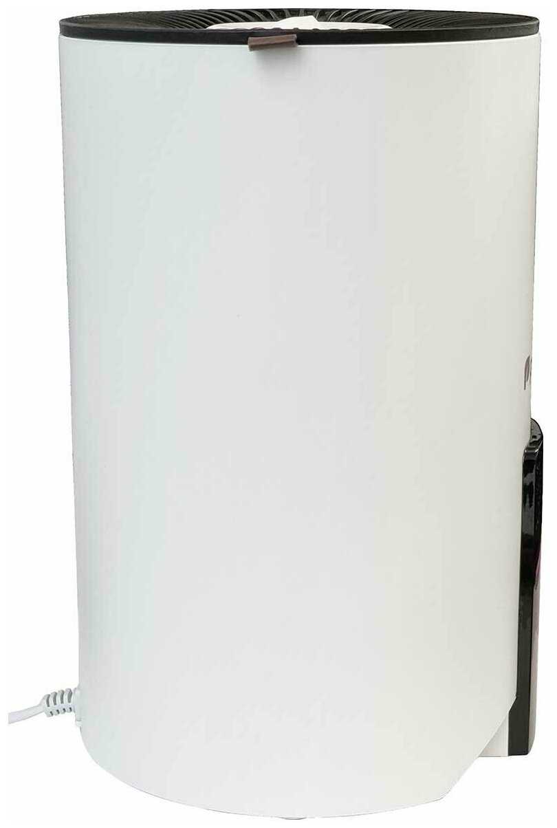 Увлажнитель воздуха PRIMERA HUP-R3135-TA фотография 1